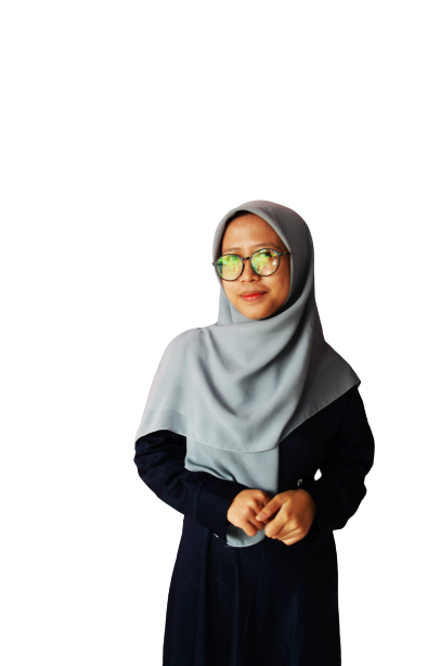 Nur Fitriyanah